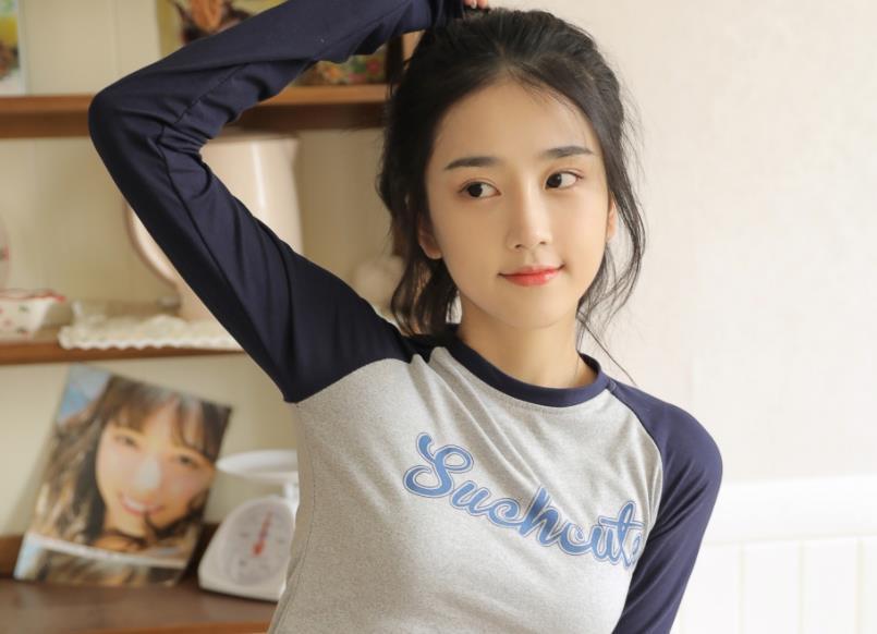 撩妹套路聊天一问一答，幽默的对话，深入她的内心(图2)