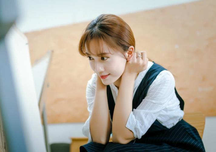 撩妹套路聊天一问一答，幽默的对话，深入她的内心(图3)