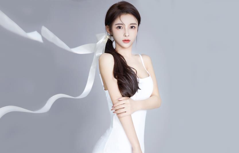 撩妹套路聊天一问一答，幽默的对话，深入她的内心(图5)