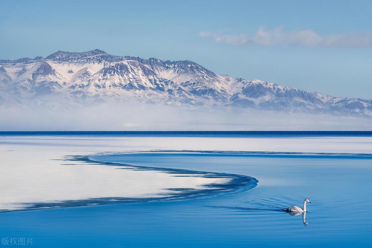 简短的励志名言箴言精选(图4)
