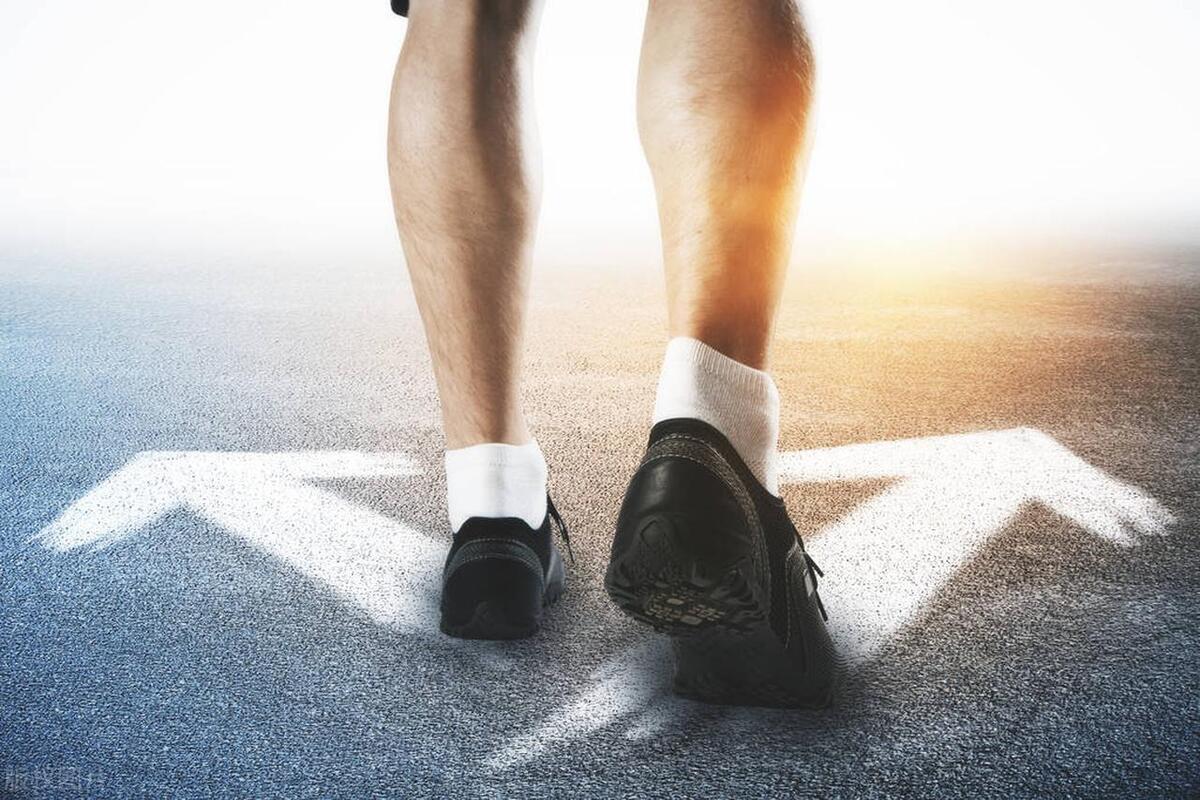 简短的励志名言箴言精选(图5)