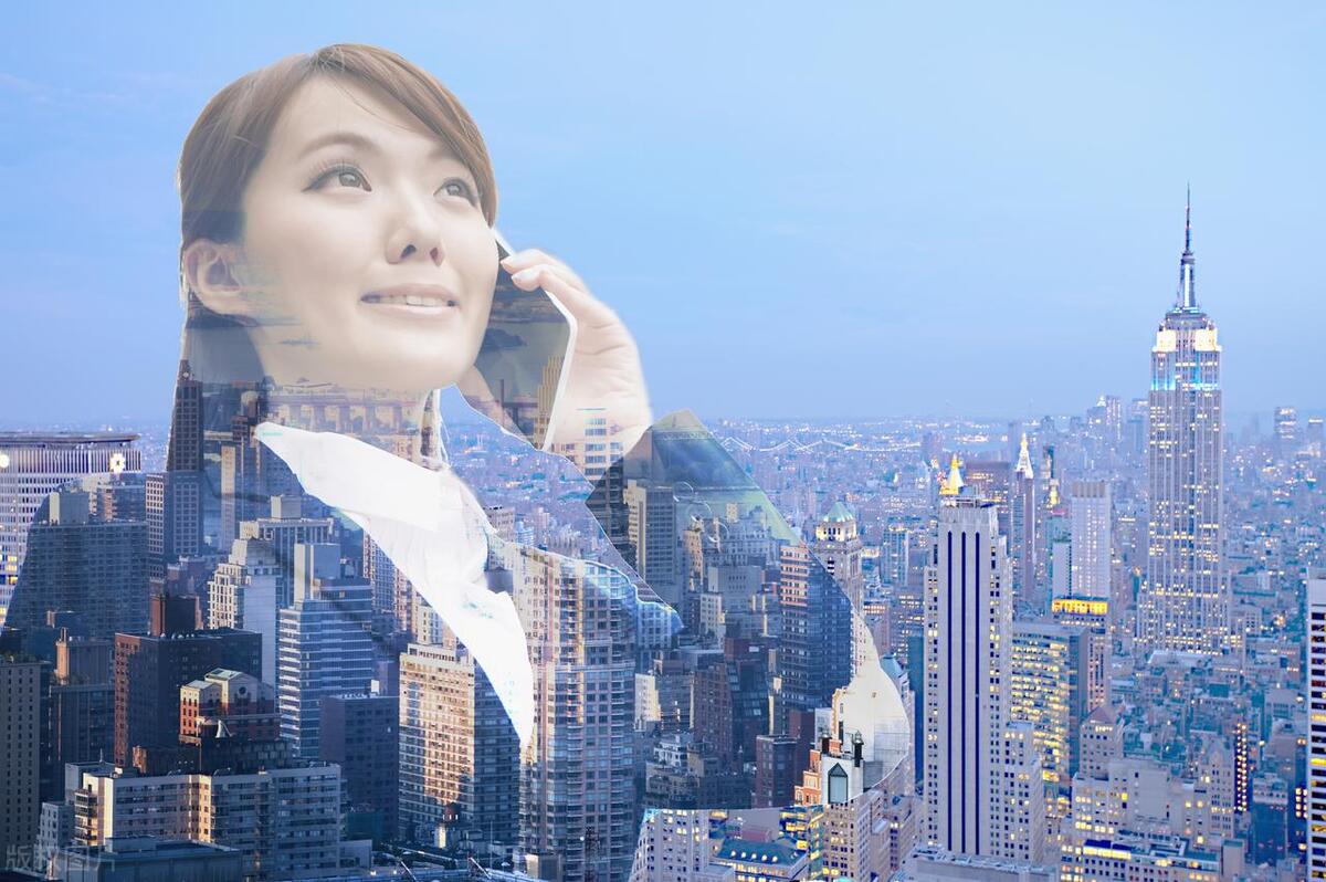 简短的励志名言箴言精选(图6)