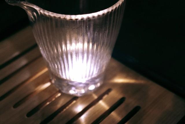 10个励志名言，说出生活的真相，很有力量(图2)