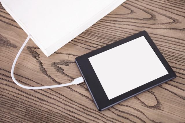 10个励志名言，说出生活的真相，很有力量(图3)