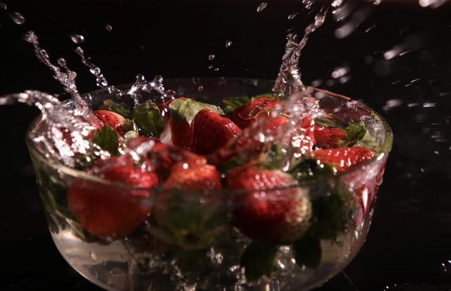 10个励志名言，说出生活的真相，很有力量(图4)