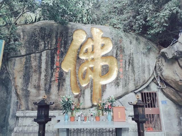 10个励志名言，说出生活的真相，很有力量(图5)