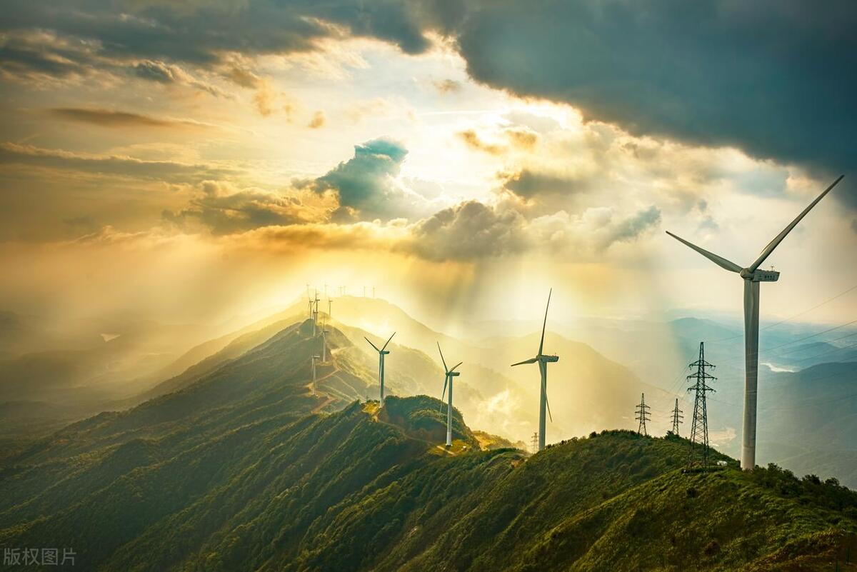 简短的励志名言箴言精选3(图5)