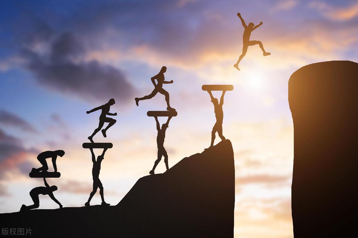 简短的励志名言箴言精选3(图6)