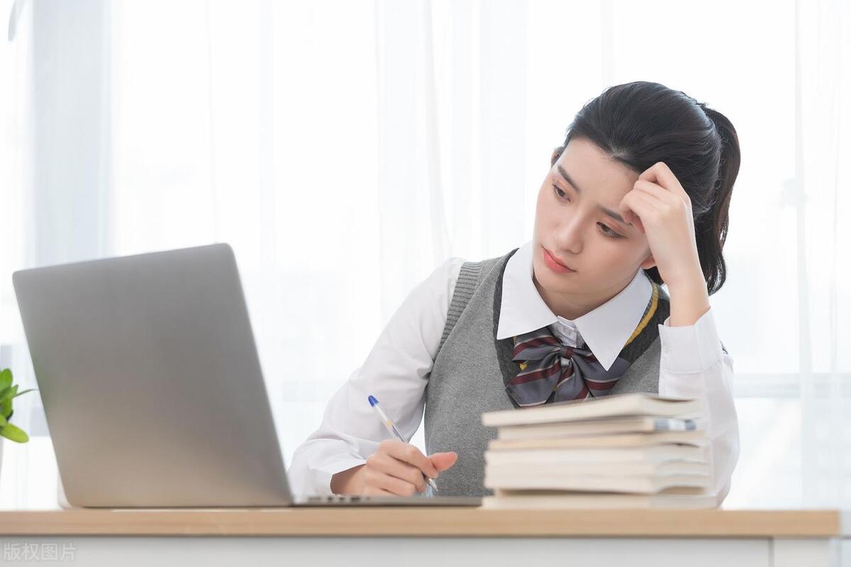 简短的励志名言箴言精选3(图9)