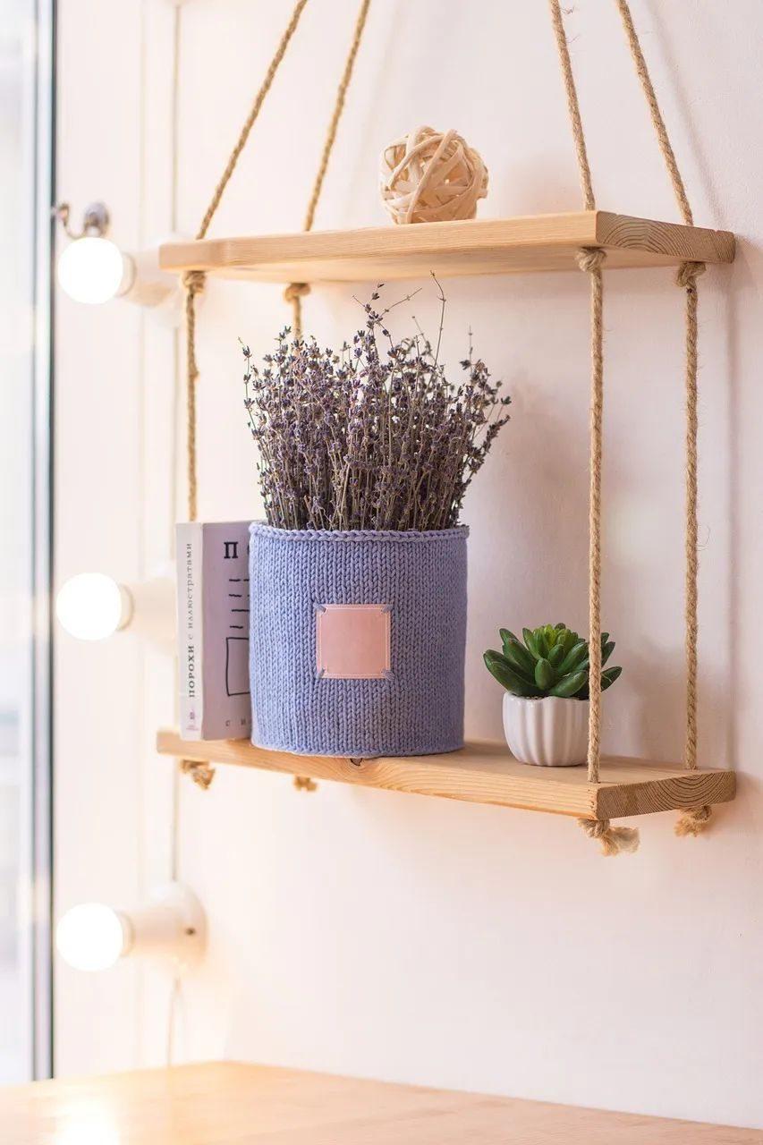 祝六月有鲜花，有彩虹，日月不缺，星辰不落，每一天都能闪闪发光(图4)