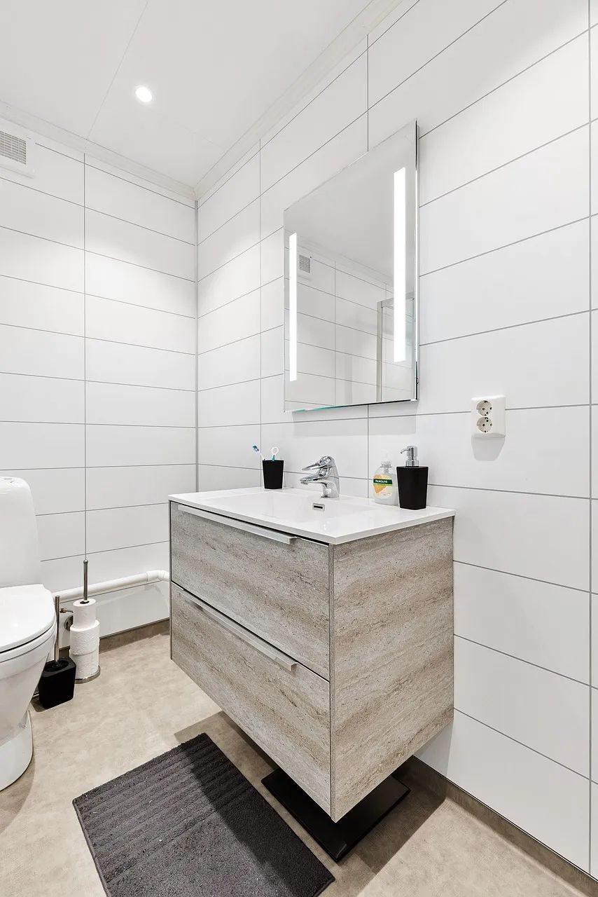 祝六月有鲜花，有彩虹，日月不缺，星辰不落，每一天都能闪闪发光(图5)