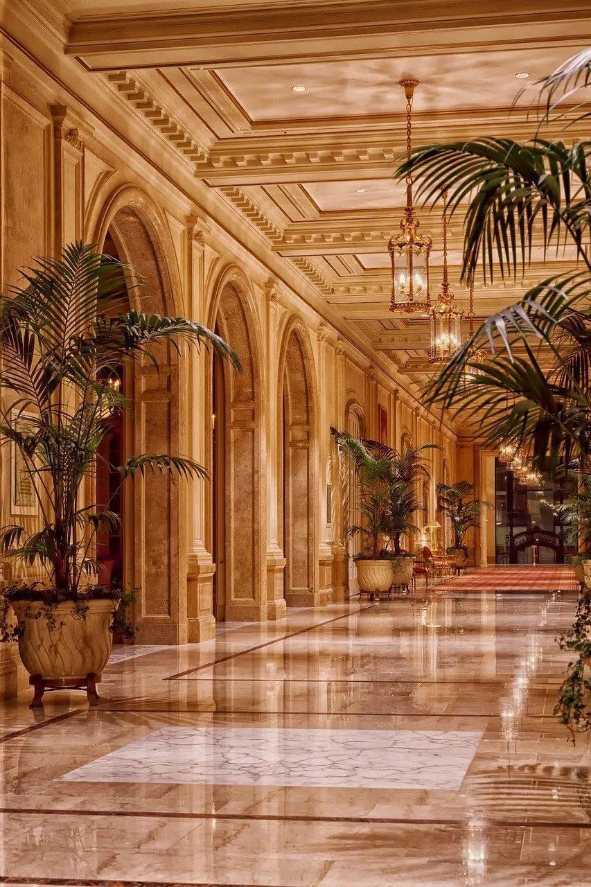 祝六月有鲜花，有彩虹，日月不缺，星辰不落，每一天都能闪闪发光(图8)