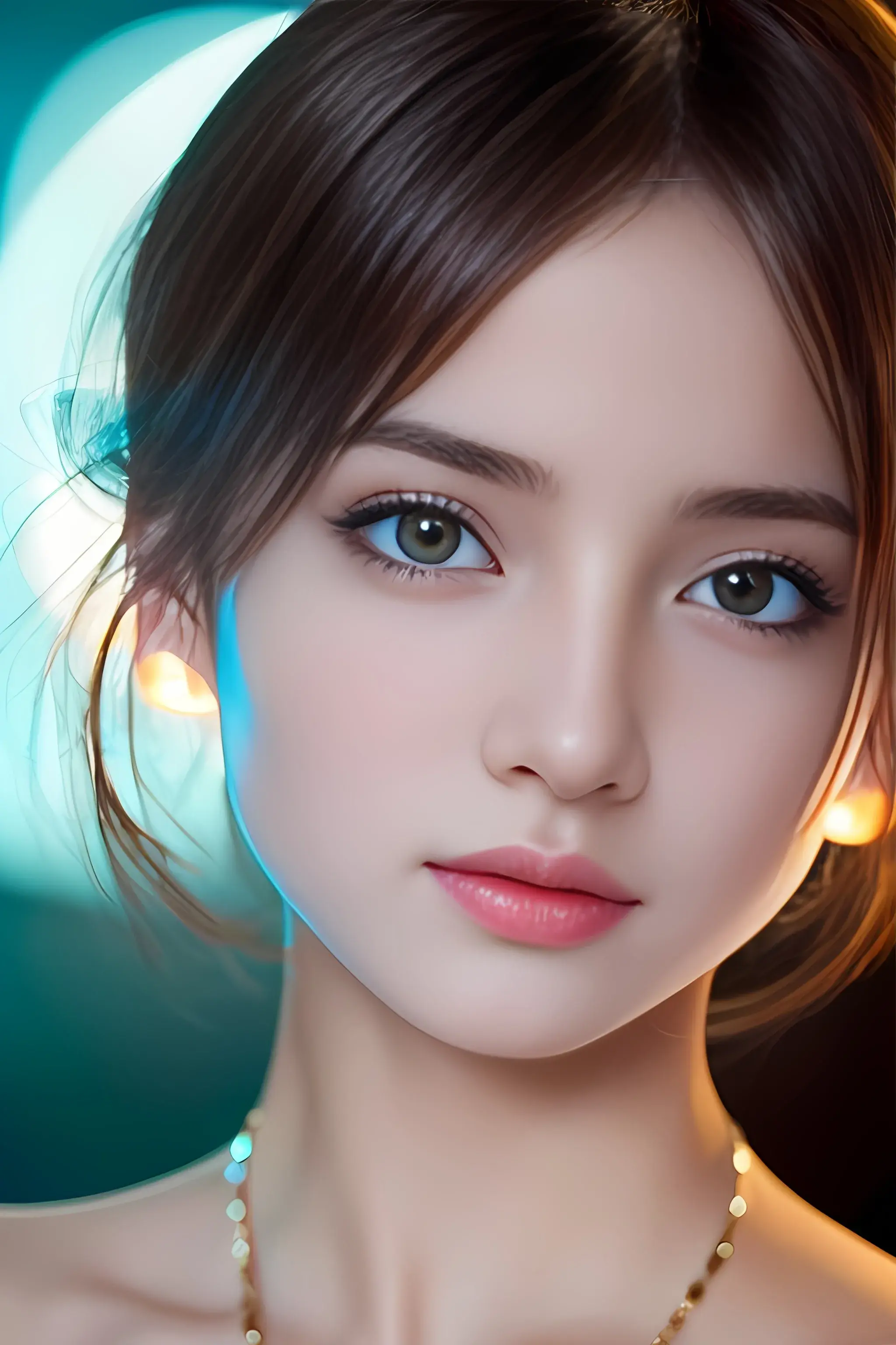 情人黄金搭档这样做比较有趣(图1)