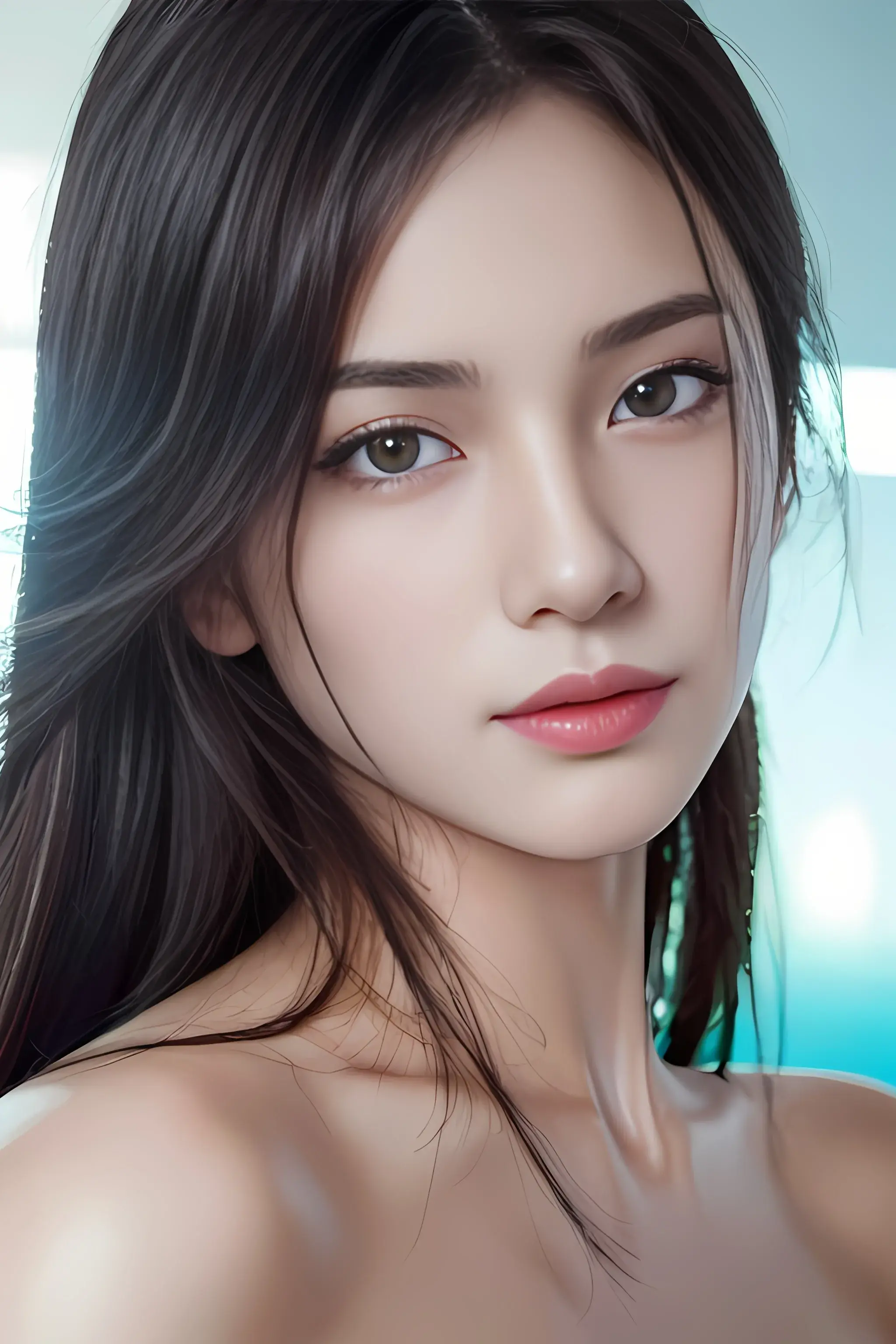 情人黄金搭档这样做比较有趣(图3)