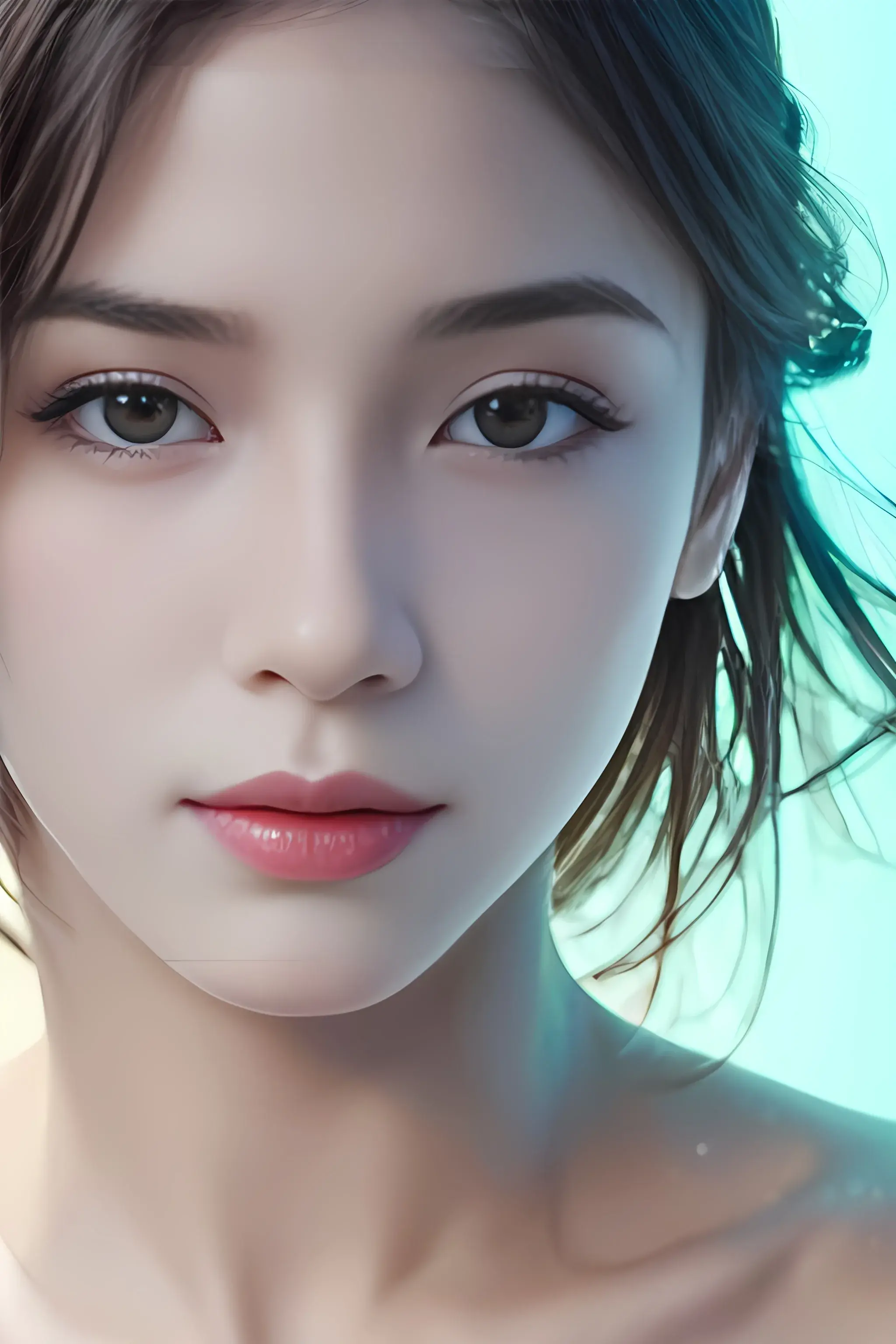 情人黄金搭档这样做比较有趣(图5)