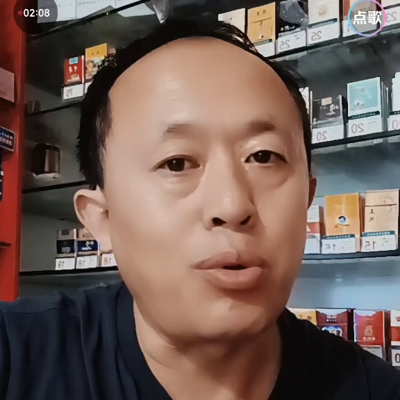 #好东西一起分享(图3)