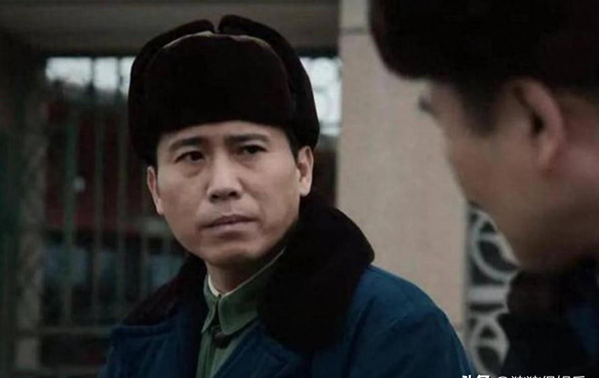 “盛世年华，豪门荣耀”(图5)