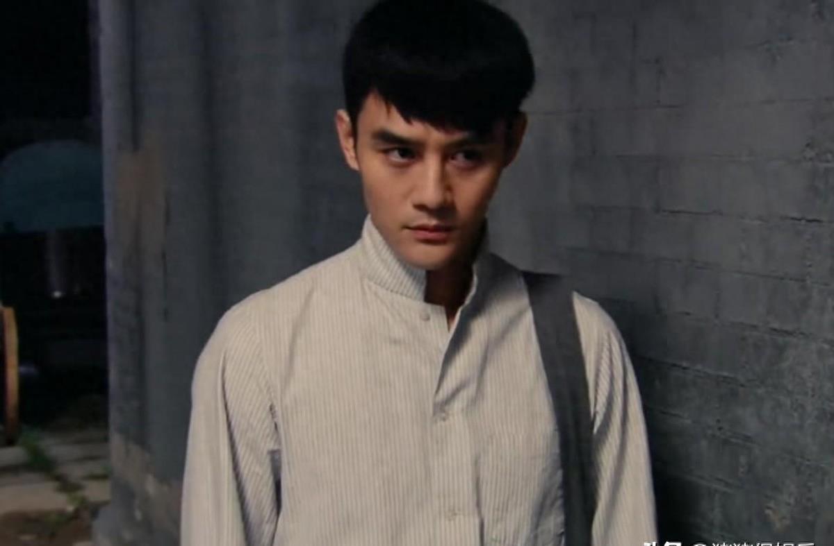 “盛世年华，豪门荣耀”(图8)