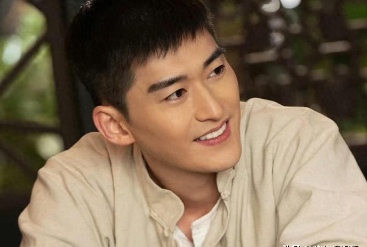 “盛世年华，豪门荣耀”(图10)