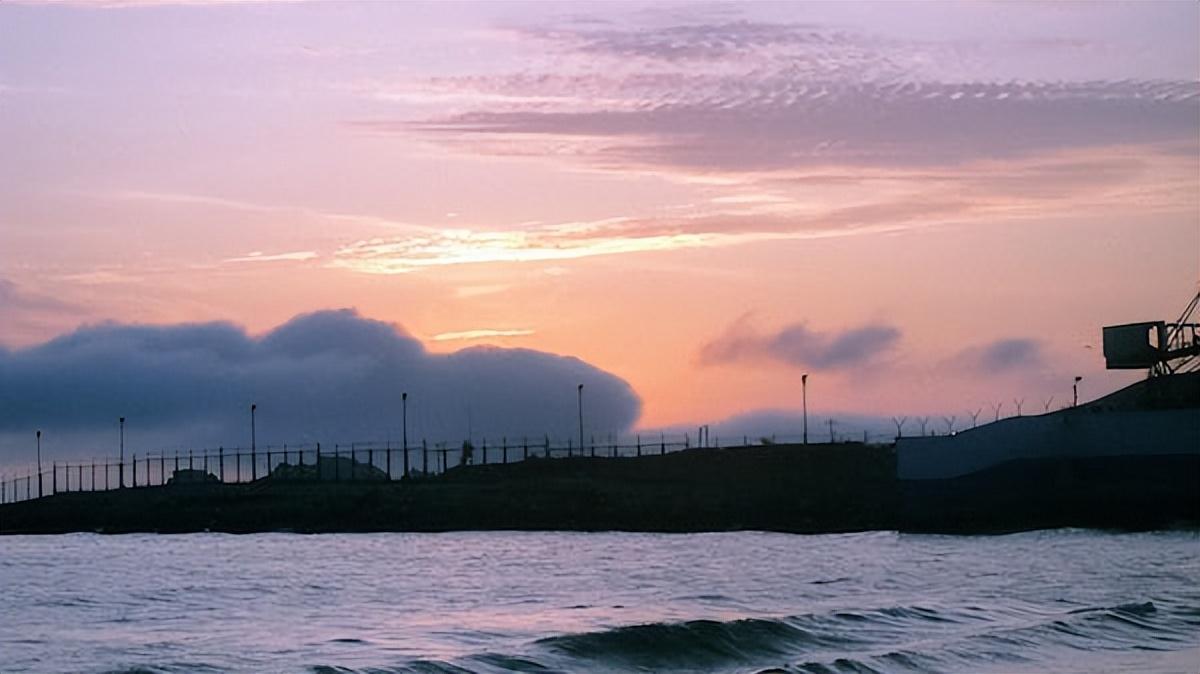 【好文分享】那些“黄金搭档”产生的经典歌曲，是无数人的回忆！(图1)