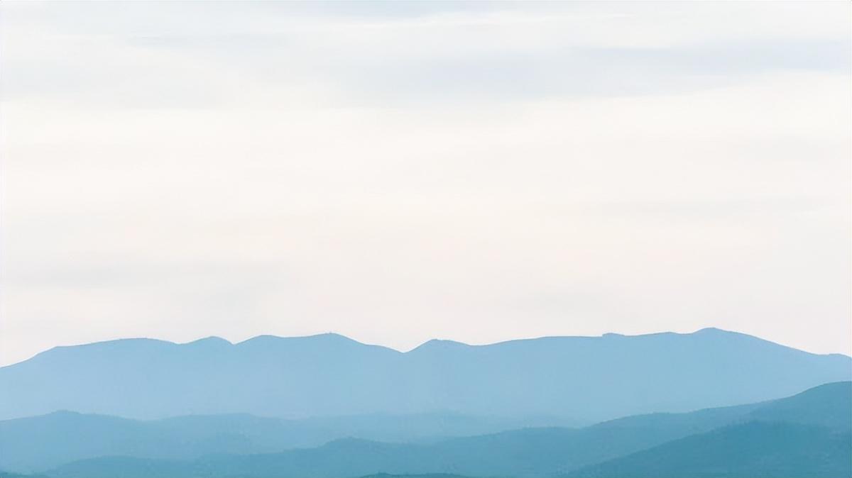 【好文分享】那些“黄金搭档”产生的经典歌曲，是无数人的回忆！(图2)