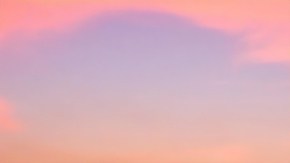 【好文分享】那些“黄金搭档”产生的经典歌曲，是无数人的回忆！(图4)