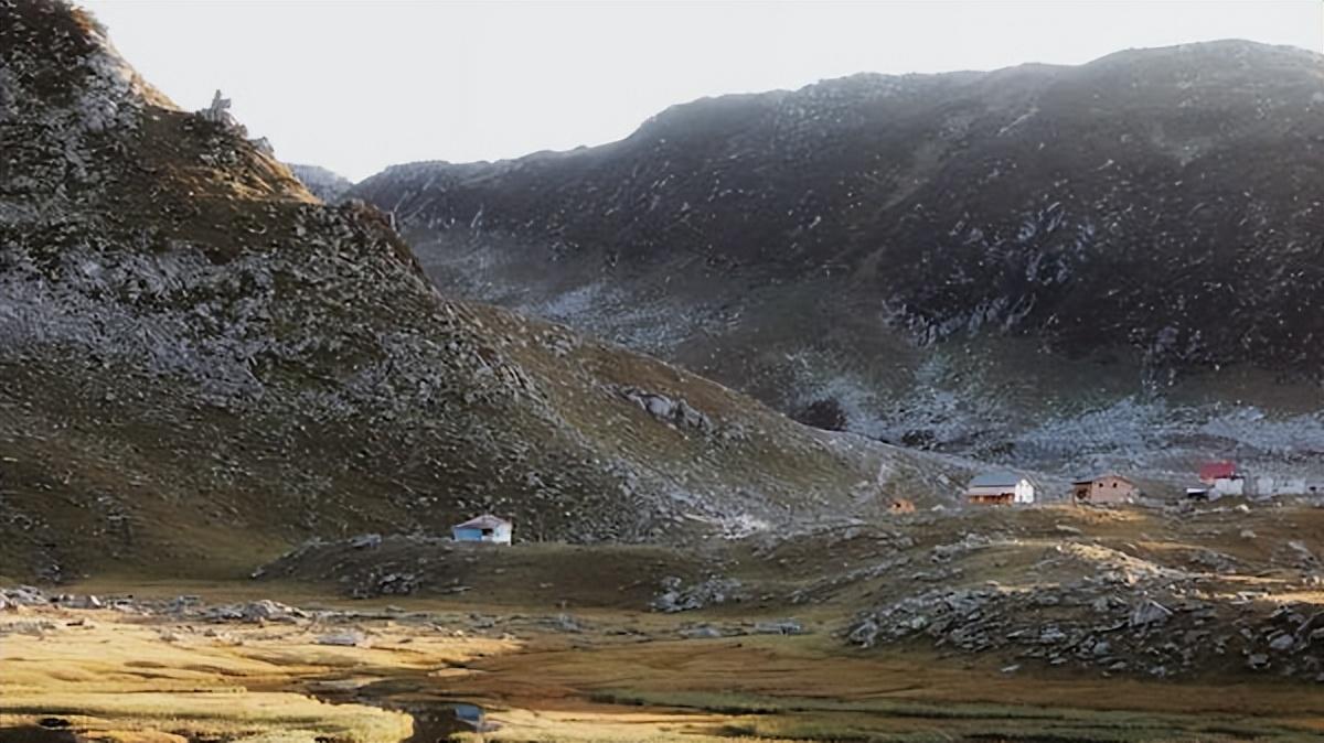 【好文分享】那些“黄金搭档”产生的经典歌曲，是无数人的回忆！(图6)