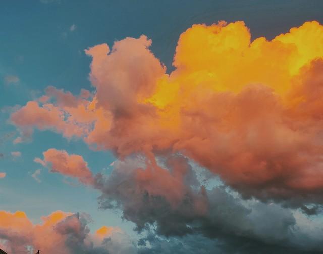 学习励志文案(图6)