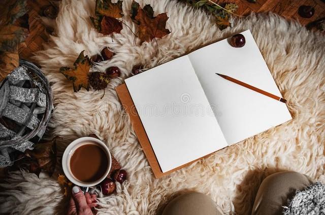 学习励志文案(图8)