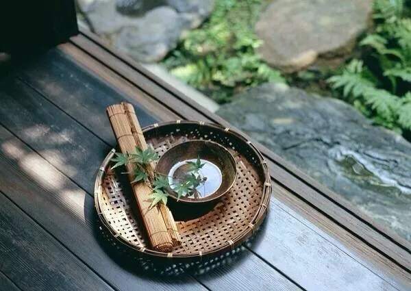 涨知识：26个关于励志读书的诗句（收藏良品）(图1)