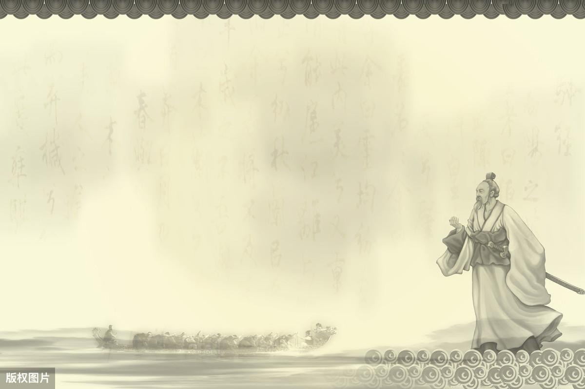 涨知识：26个关于励志读书的诗句（收藏良品）(图4)