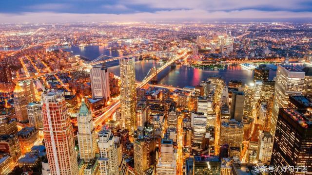 李敖经典语录，很精辟很犀利！(图1)