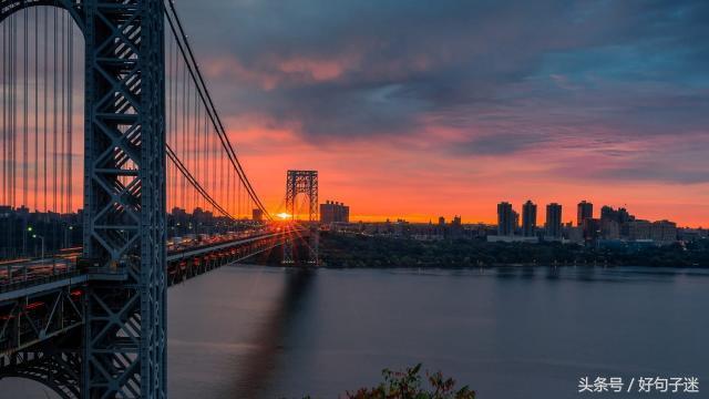 李敖经典语录，很精辟很犀利！(图2)