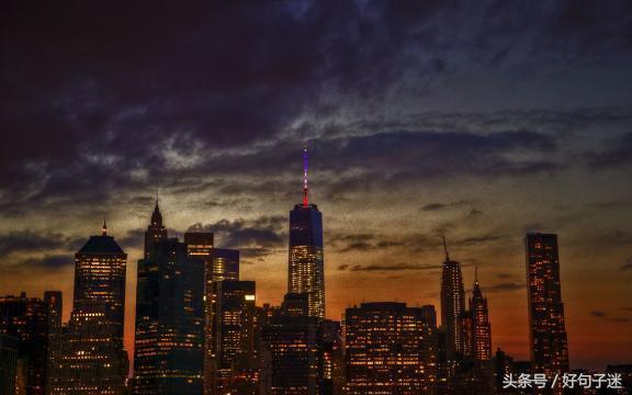 李敖经典语录，很精辟很犀利！(图3)