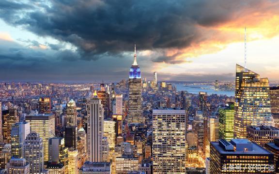 李敖经典语录，很精辟很犀利！(图6)