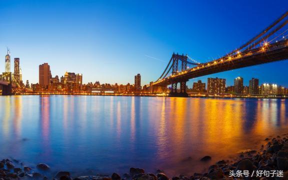 李敖经典语录，很精辟很犀利！(图7)