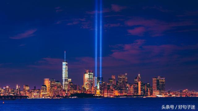 李敖经典语录，很精辟很犀利！(图9)