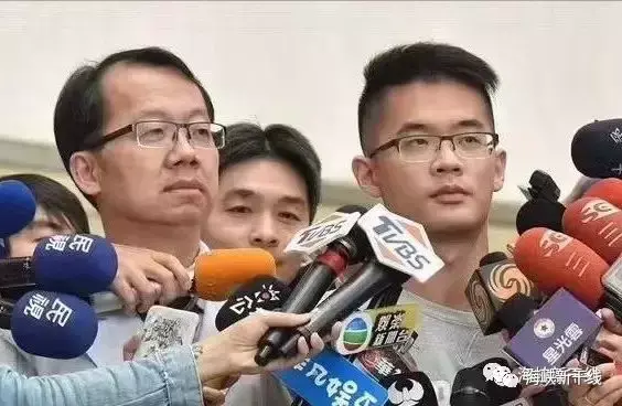 那些年，李敖在台湾政坛留下的经典语录(图2)