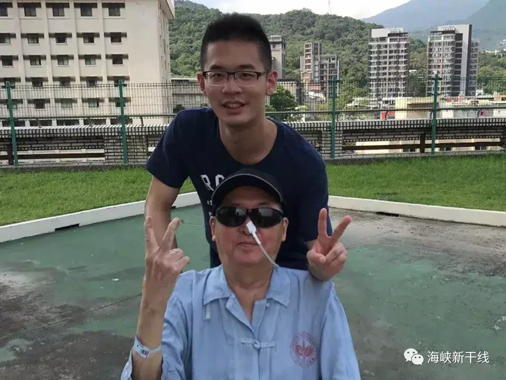 那些年，李敖在台湾政坛留下的经典语录(图3)