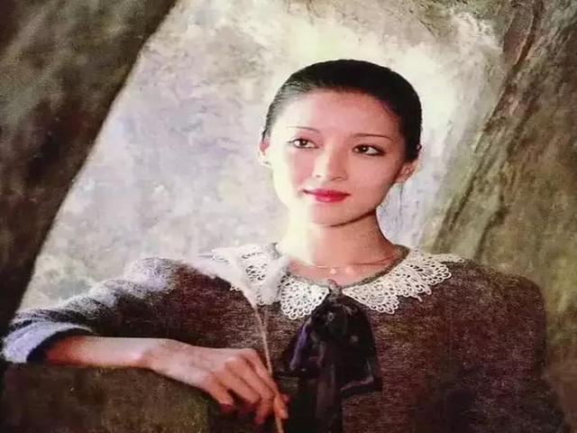 李敖22句最经典语录，男人都偏爱这2句(图3)