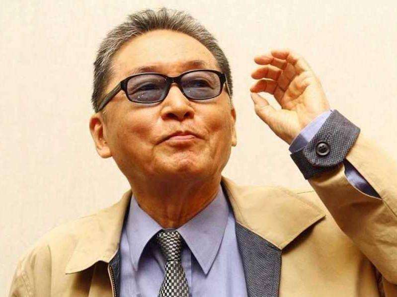 李敖最犀利的十句话，语出惊人，却句句在理(图2)