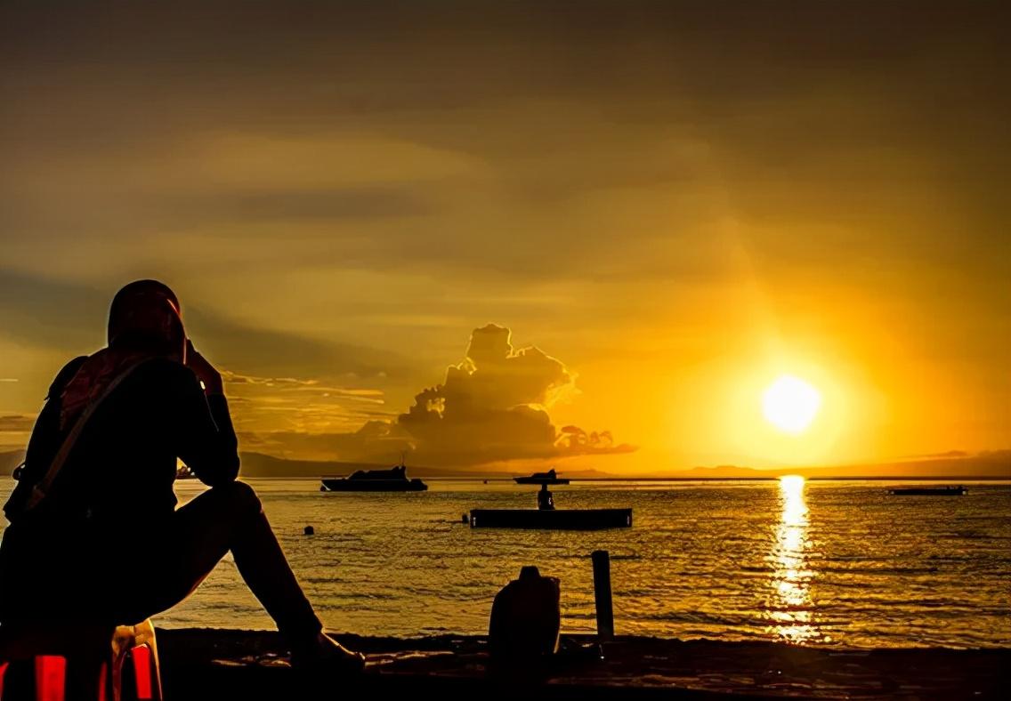 「荐读」那些闪烁着智慧光芒的名人名言30句(图1)