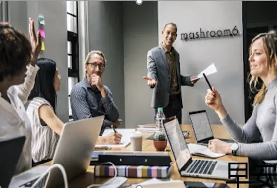 「荐读」那些闪烁着智慧光芒的名人名言30句(图2)