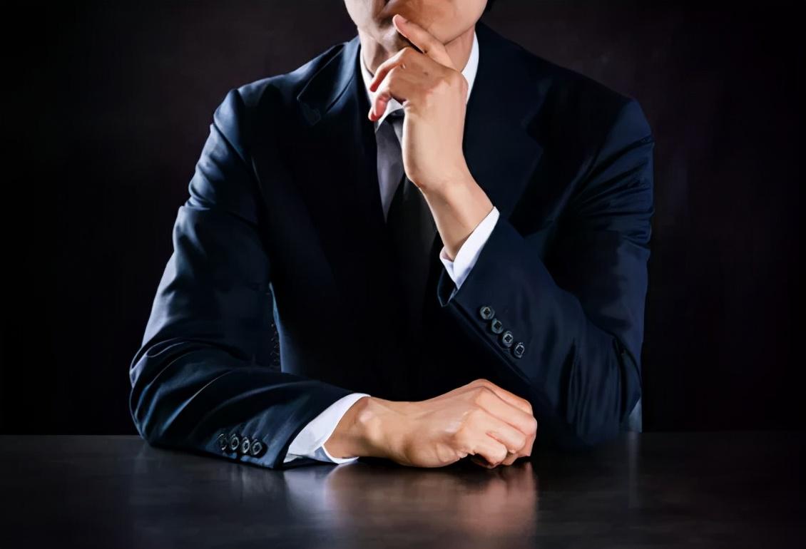 「荐读」那些闪烁着智慧光芒的名人名言30句(图4)