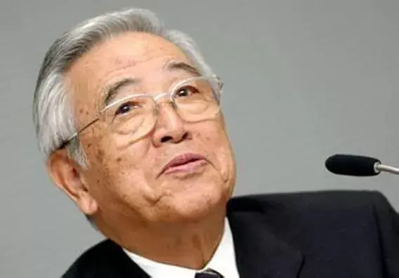 「荐读」那些闪烁着智慧光芒的名人名言30句(图6)