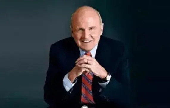 「荐读」那些闪烁着智慧光芒的名人名言30句(图7)