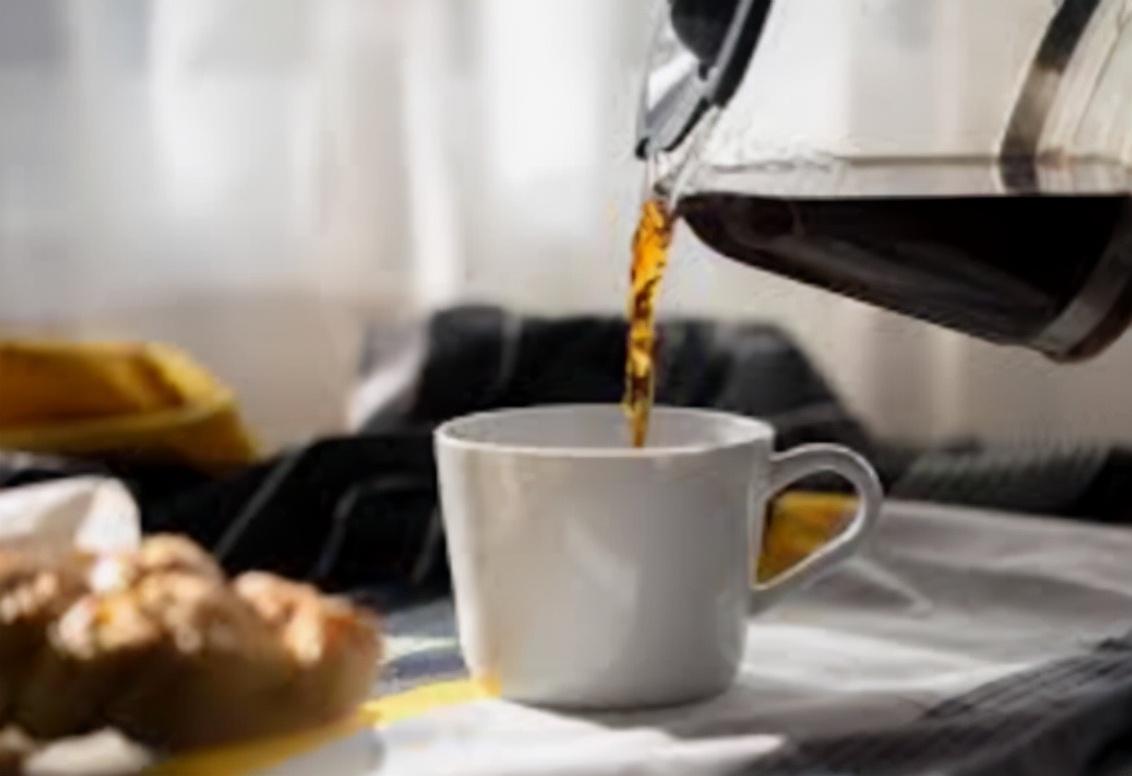 「荐读」那些闪烁着智慧光芒的名人名言30句(图8)