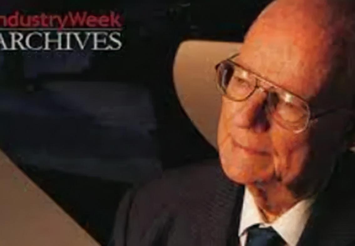 「荐读」那些闪烁着智慧光芒的名人名言30句(图9)