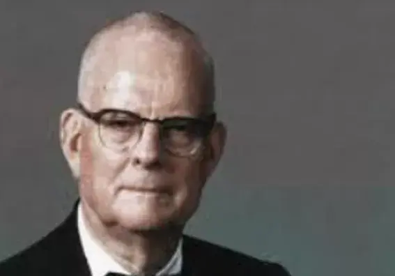 「荐读」那些闪烁着智慧光芒的名人名言30句(图10)