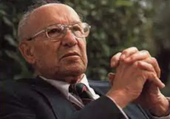 「荐读」那些闪烁着智慧光芒的名人名言30句(图11)